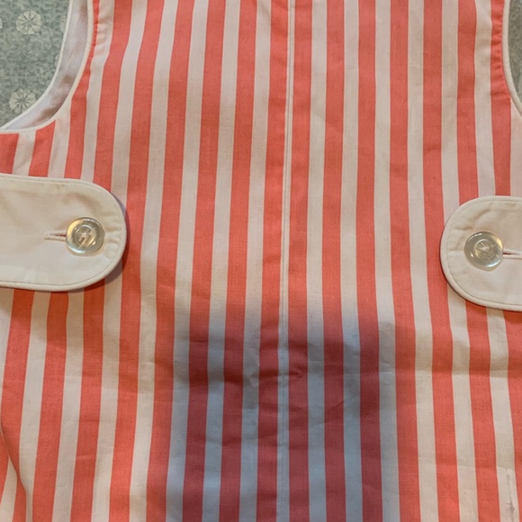 Romper - Picture 3 of 3